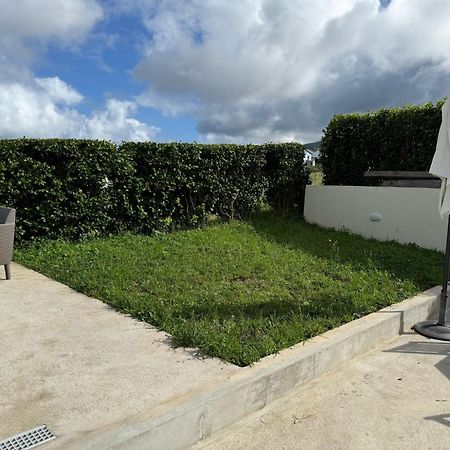 Villa Casa Da Marta Nordeste  Esterno foto